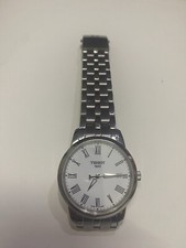 Orologio uomo tissot - orologio,