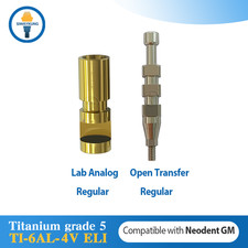 Vassoio aperto 1/3/5/10/15/20