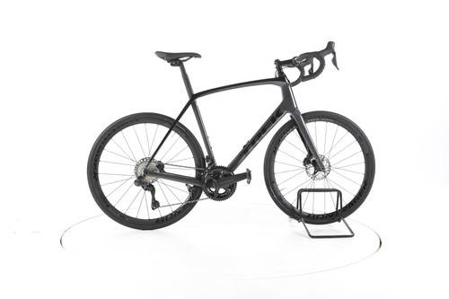 Trek domane bici - trek, sl