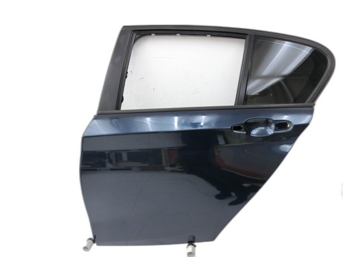 Portiera posteriore per bmw - posteriore,