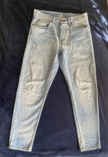 Pantaloni NEWEL PANT CARHARTT TG 28