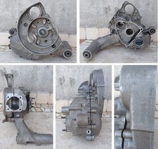 Carter gemello sigla V5N2M