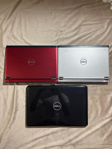 Lotto notebook dell - lotto,
