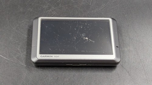 Garmin nuvi 250w navigazione - nuvi,