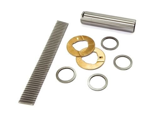 Set perni jeep - set, cj