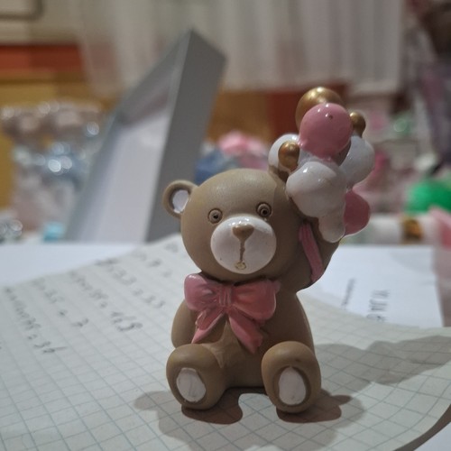 Bomboniere battesimo bimba - battesimo, bimba/o