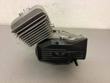 motore malanca 50 4 marce