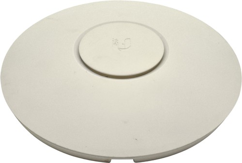 Ubiquiti unifi pro - ubiquiti,
