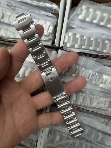 Bracciale tudor 79030 20mm - bracciale,