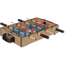 Calcetto indoor da Tavolo con