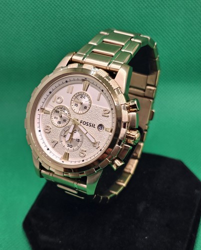 Orologio fossil fs4867 - orologio,