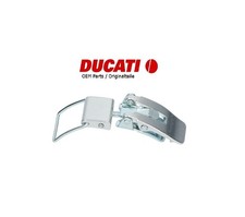 Ducati Monster 620 695 750 800