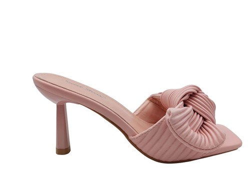 Still scarpe donna con - donna, il