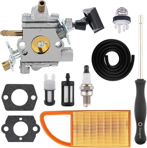 Carburatore br600 per - br600,