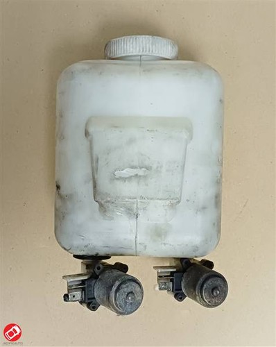 F2182000109 vaschetta liquido - f2182000109,