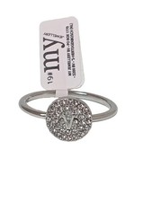 MY JEWELLERY Anello di