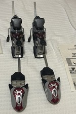 Marker 6722C1NR N 0311