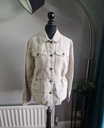 Giacca utility caroll jungle - utility,