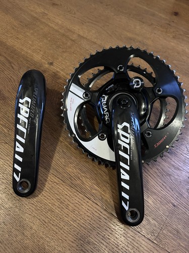 Misuratore potenza - misuratore, di