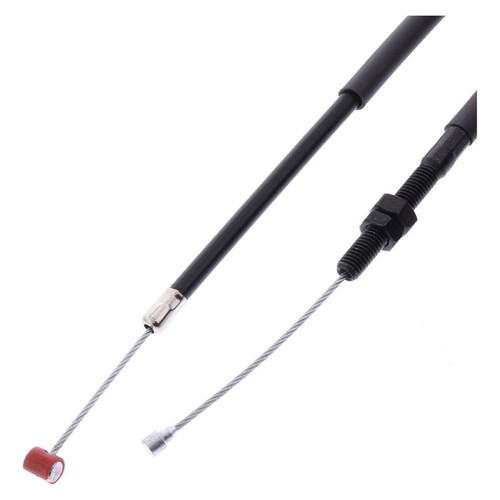 Cavo frizione bowden per - frizione, honda