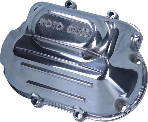 Coperchio valvola per moto - coperchio,