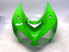 Carena anteriore Kawasaki