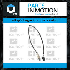 Sensore Lambda adatto per