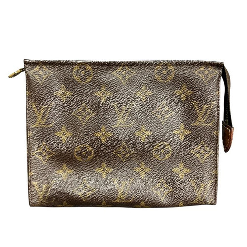 Louis vuitton monogram posh - vuitton,
