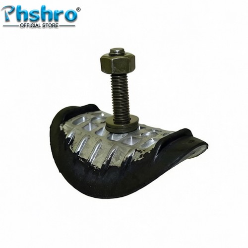 Blocco cerchio phshro - blocco,