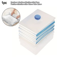 Premium Sacchetto Sottovuoto