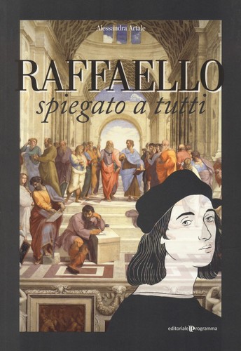 Libri alessandra artale - alessandra,