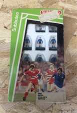 SUBBUTEO LEGGERO REF 058 INTER