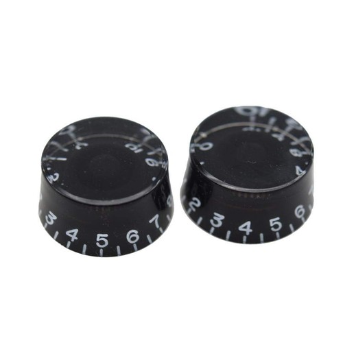 Dopro 2pcs usa lp - usa,