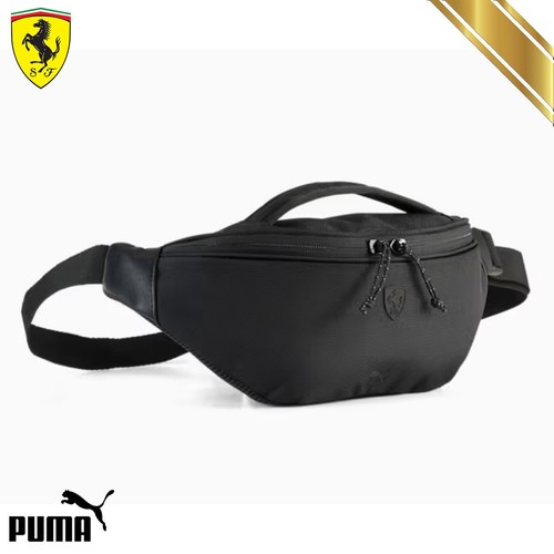 Scuderia ferrari pro modern - pro,