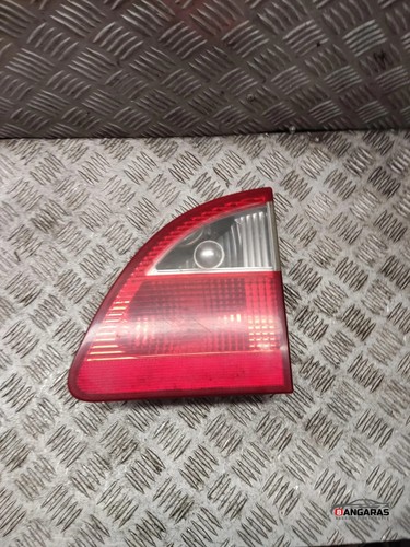 Ford galaxy wa6 - galaxy,