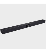 Soundbar Subwoofer Cassa Audio