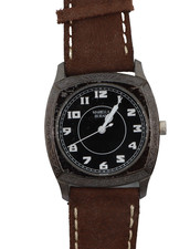 Orologio BURANI  unisex