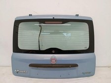 46827172 PORTELLO POSTERIORE