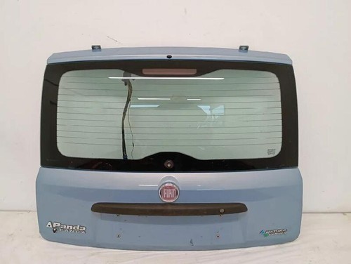 46827172 portello posteriore - portello,
