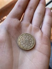 moneta 1 euro portogallo 2002