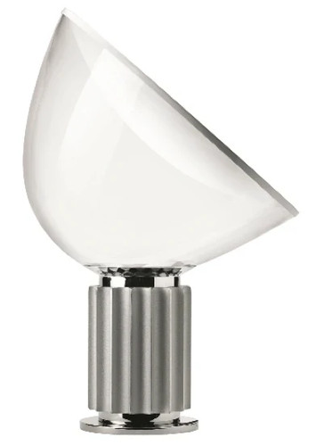 Flos base taccia - flos,