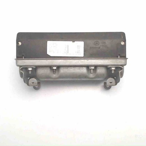 A2118603305 airbag cruscotto - a2118603305,