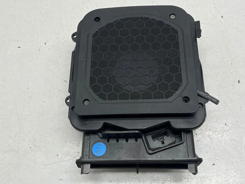 Bmw f48 subwoofer 9278066 - bmw,