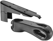 Giant Contact SL Aero Stem per