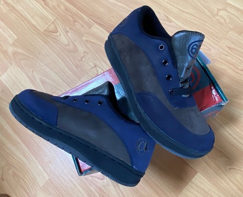 Scarpa skate vintage anni - scarpa,