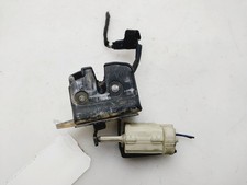 50507567 serratura portellone