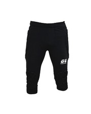 Goalkeeper Compression Pants
