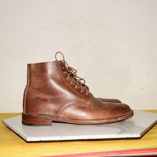 Officine Creative Pelle Punta