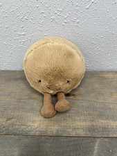 Jellycat Amuseables Mona