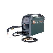 Apparecchiatura Taglio plasma